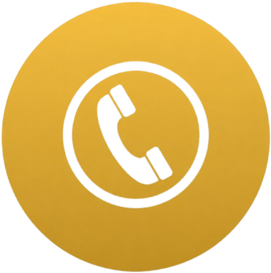 Call Now
